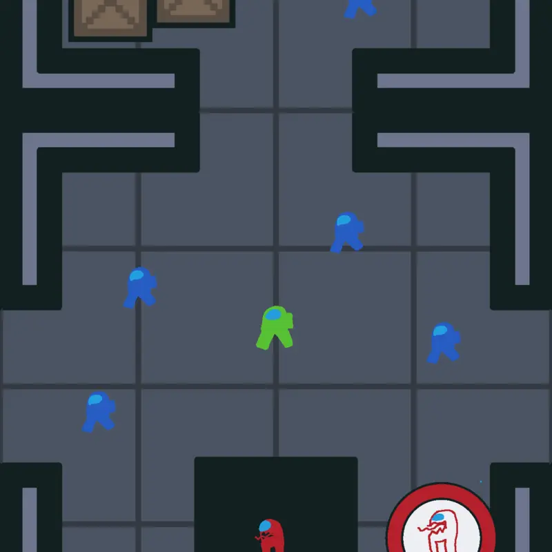 Game by @rajinthesuperman
