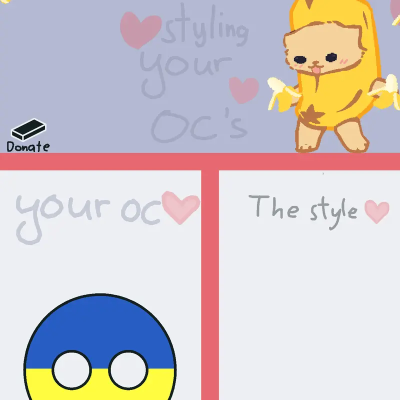 Game by @AICASTLE19_2025