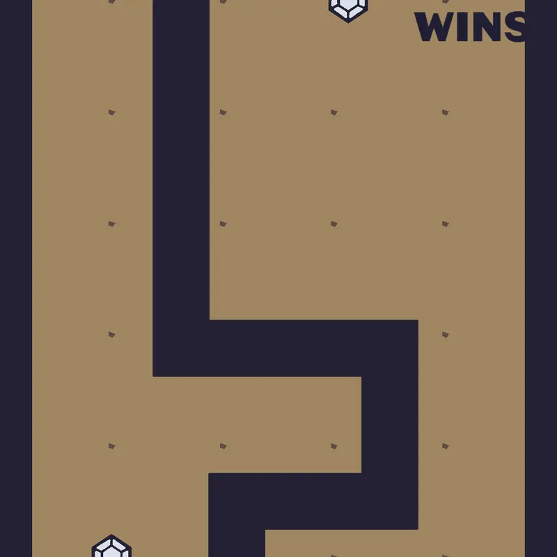 Game by @unce