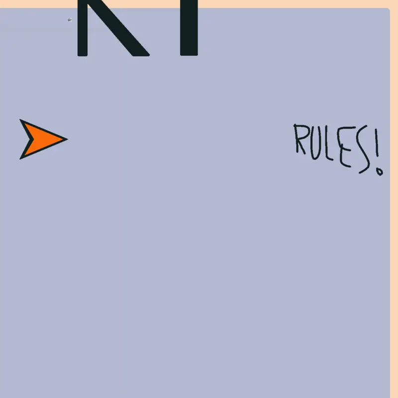 Game by @hyperconik2