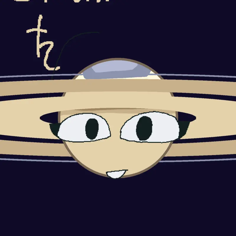 Game by @samuel741400