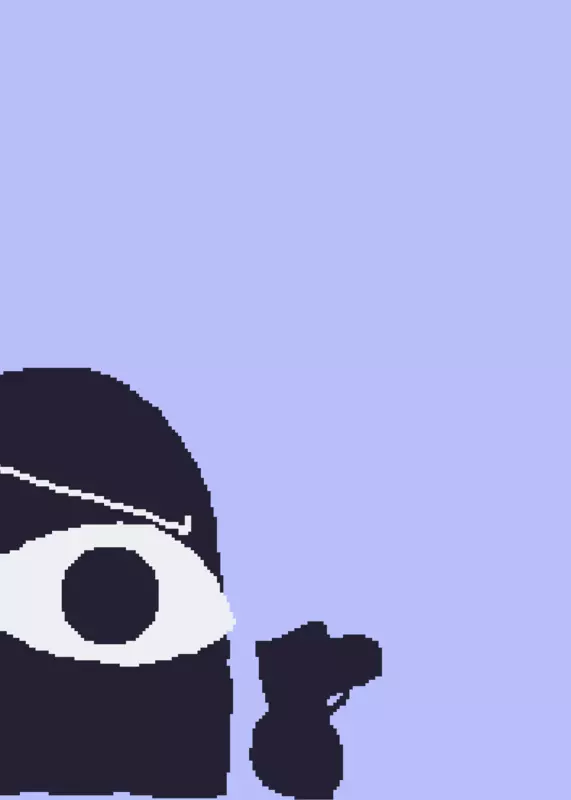 Game by @StickOrange