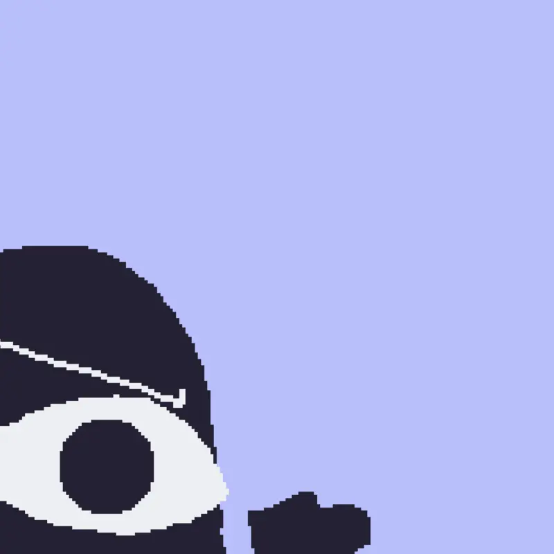 Game by @StickOrange