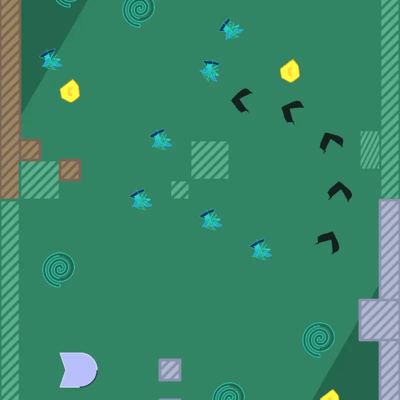 Game by @light_memes34