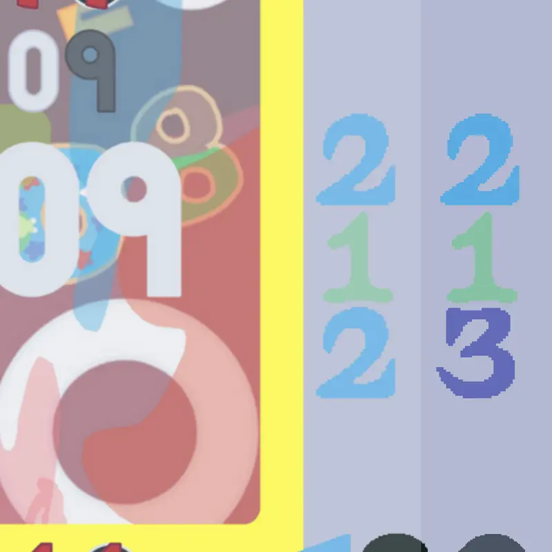 Game by @lapya_1567