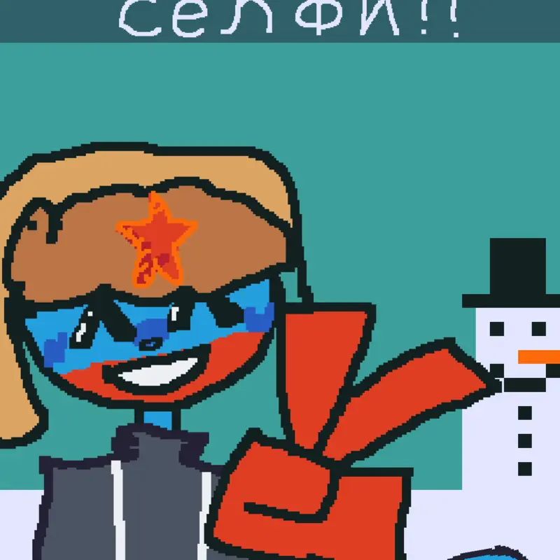 Game by @kanashimi-KT