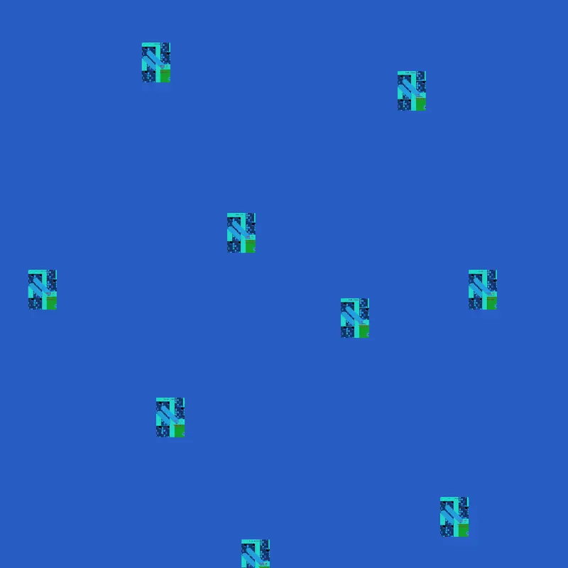 Game by @unusedil