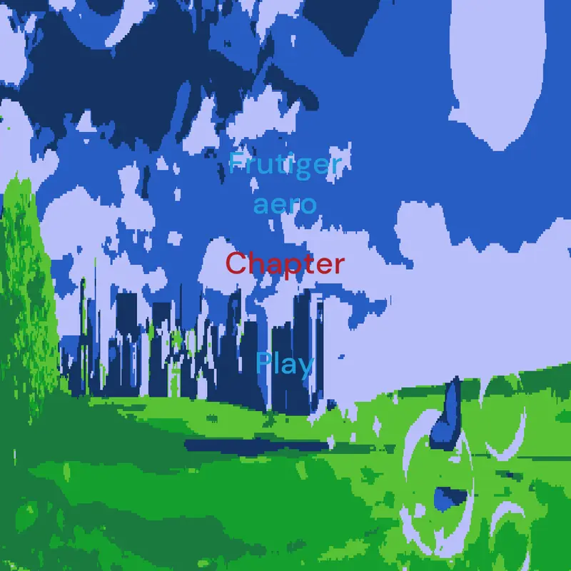 Game by @pumpkinskybox-guy