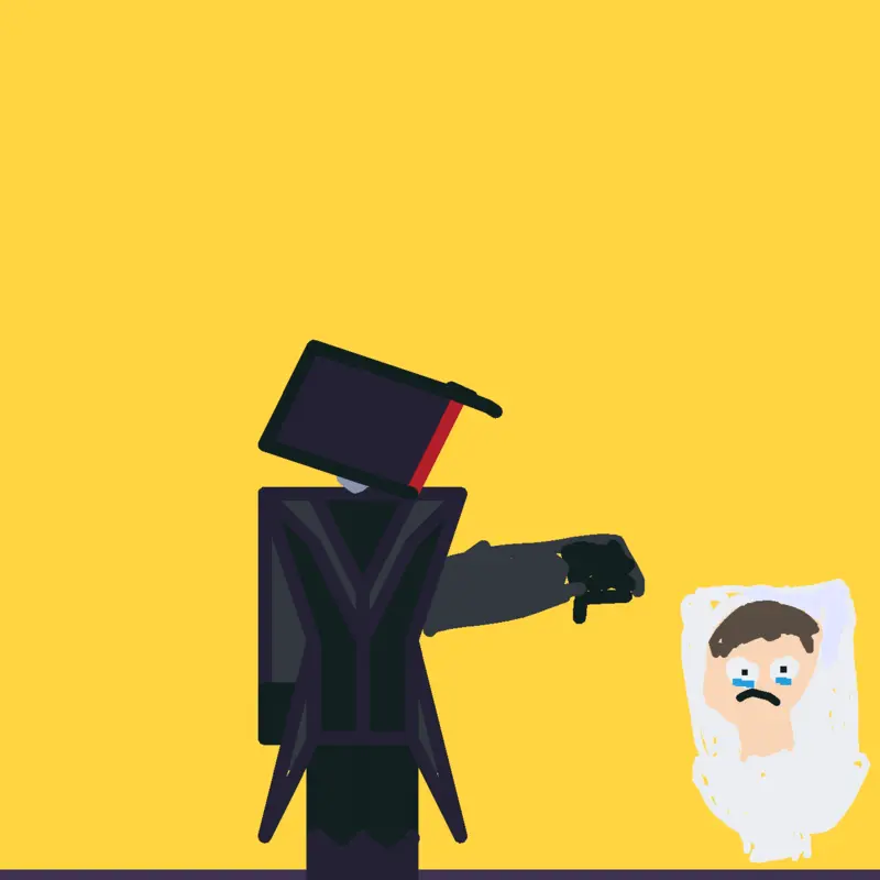 Game by @k3fkdjdjdjfndjdns