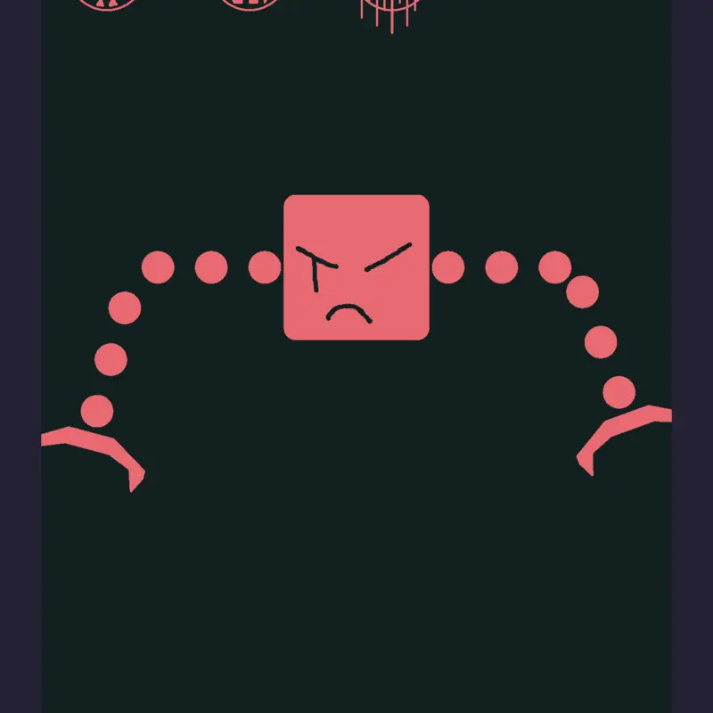 Game by @PARTYRAT212121