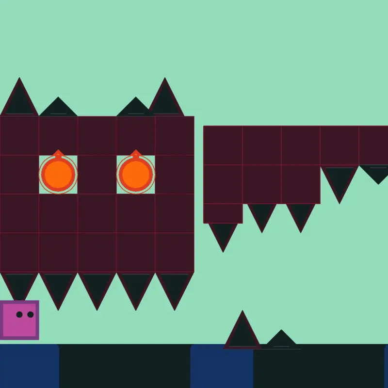 Game by @Wonder_end_0