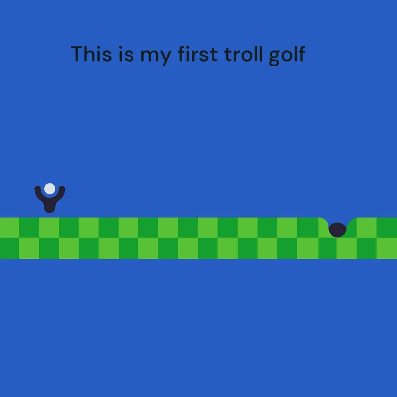 Game by @Junrui1034