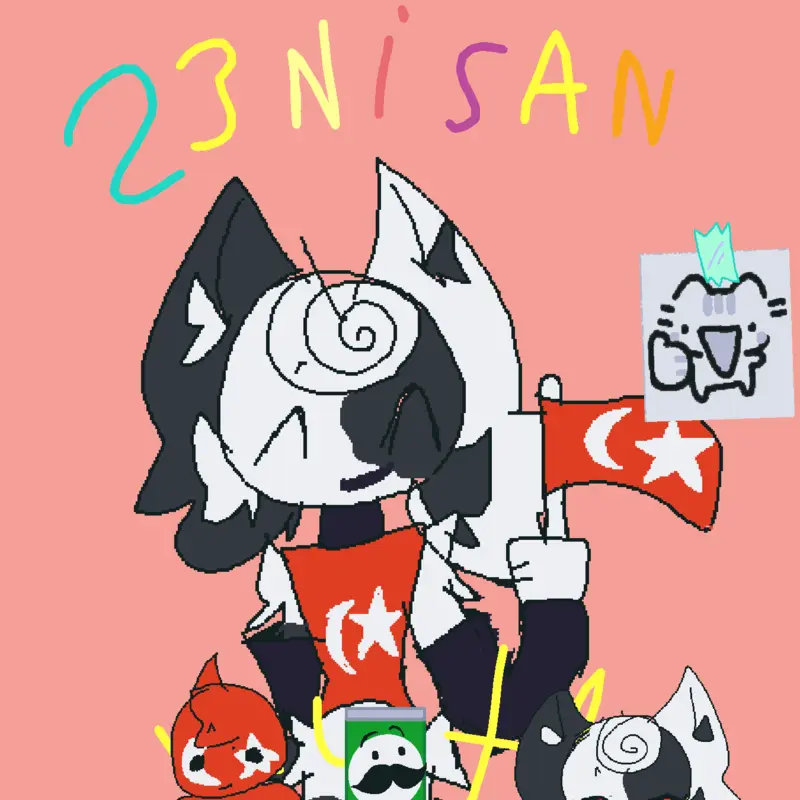 Game by @m34t_4nd_w4t3r