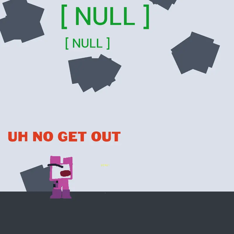 Game by @toesandfeet