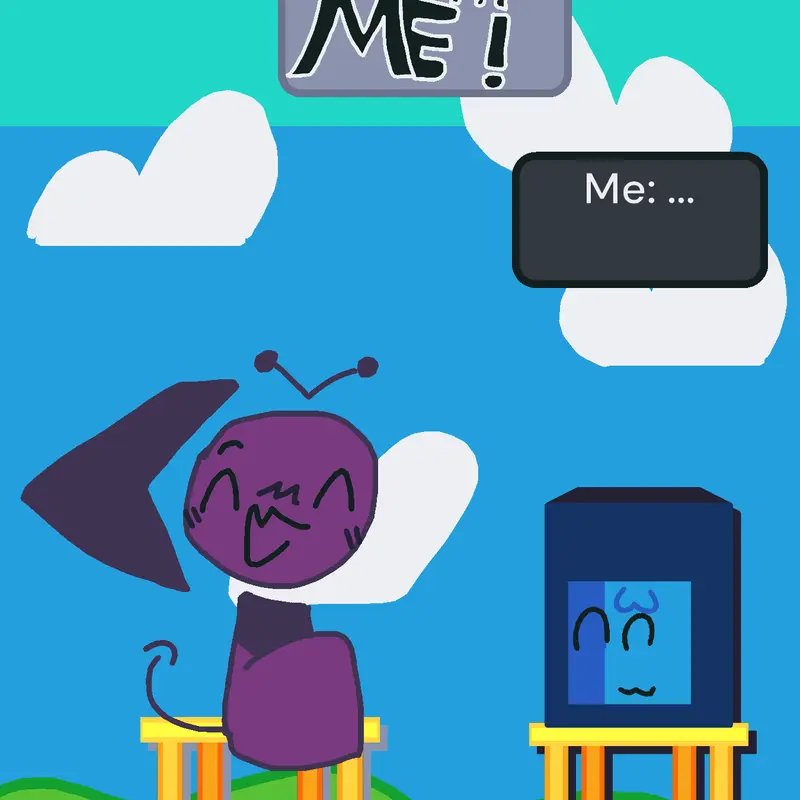 Game by @_-NANITAC64BITZ-_
