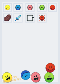 VERITY Sandbox 2