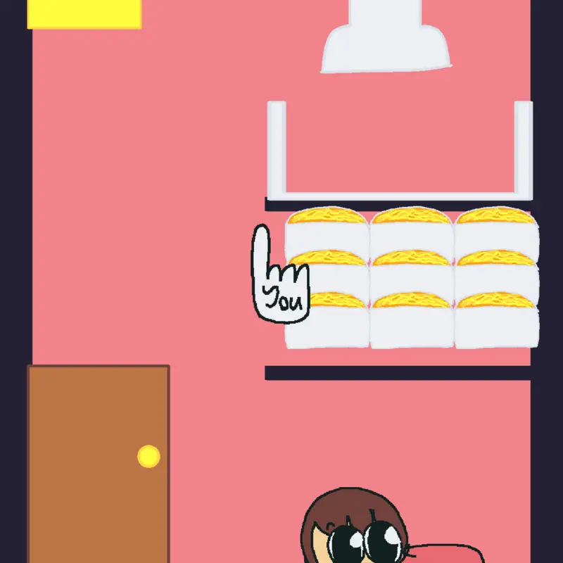 Game by @mayziies_ooc_acc