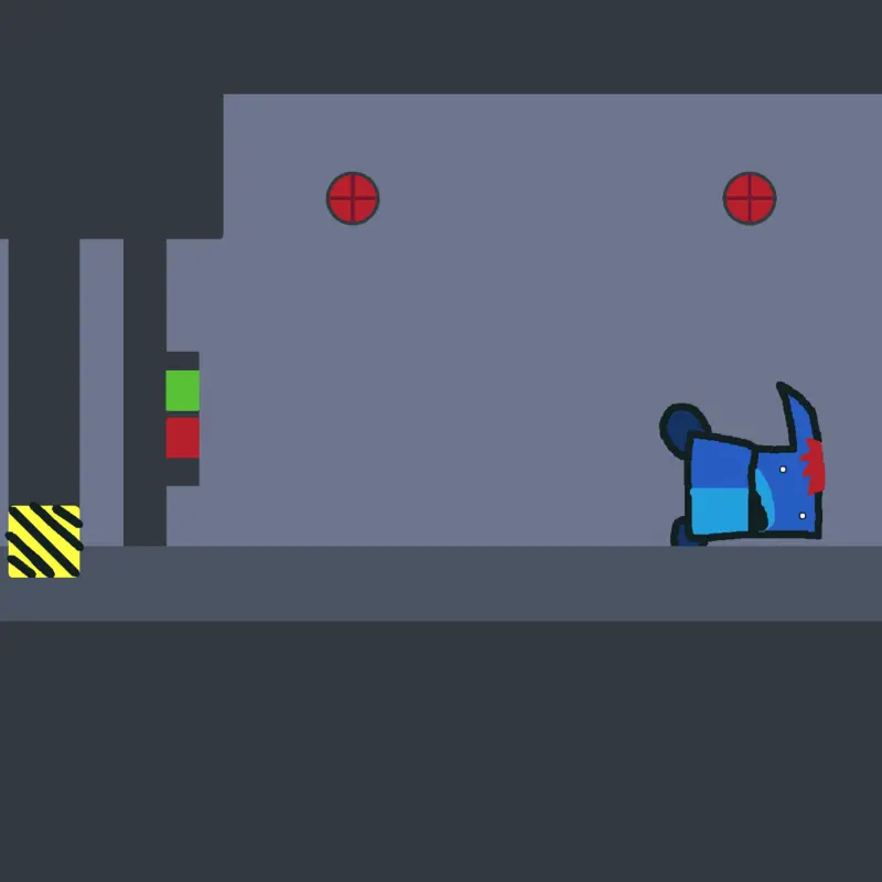 Game by @red_Imposter355