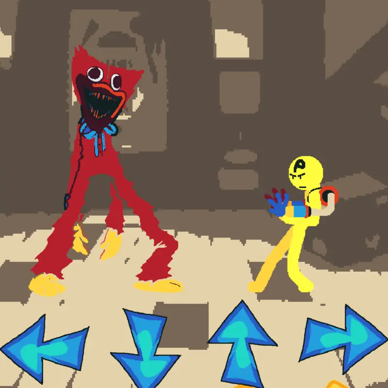 Game by @cat3774448