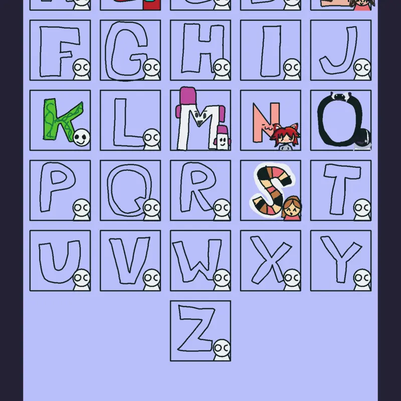 Game by @nyanko1chaan
