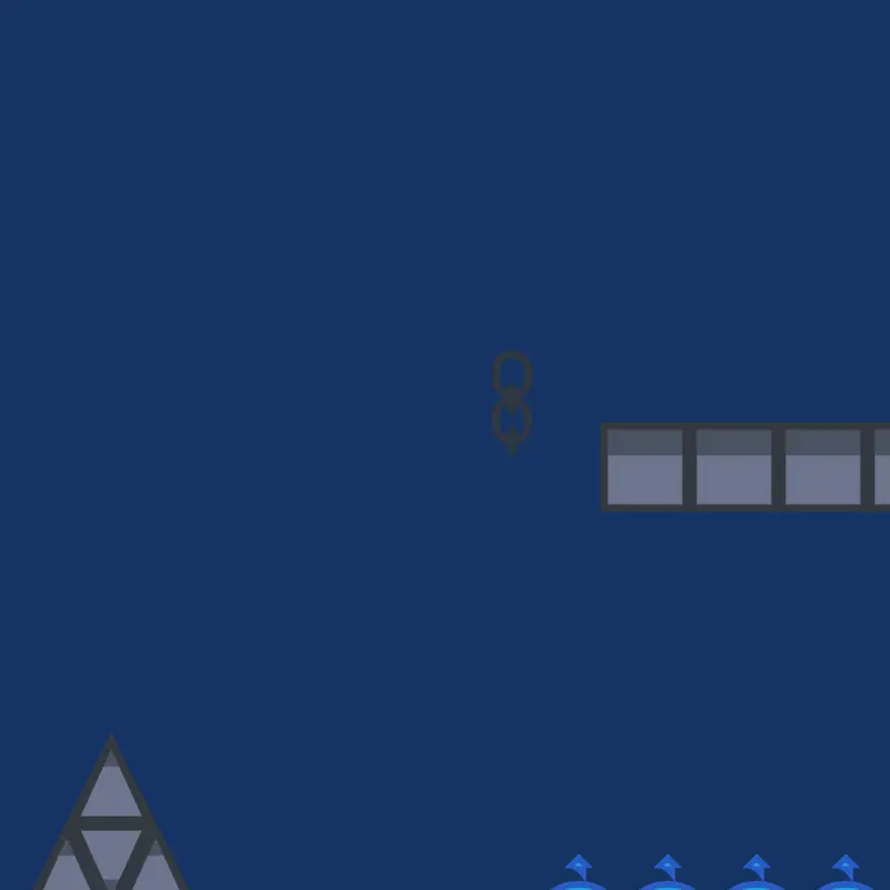 Game by @oivato133c