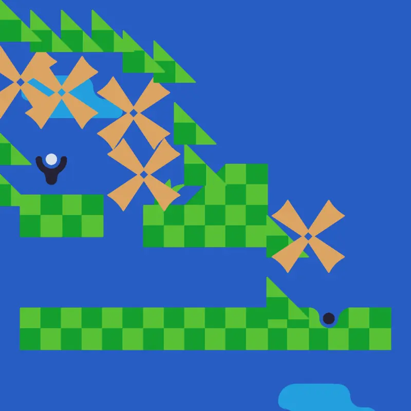 Game by @ithinkimgood