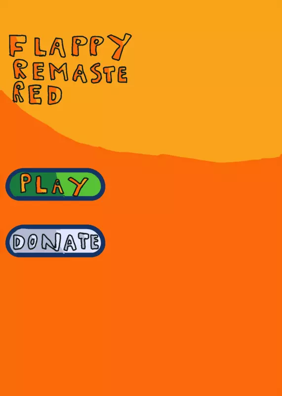Game by @Portuguese_countryball