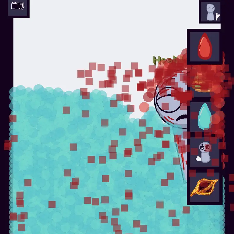 Game by @mayman