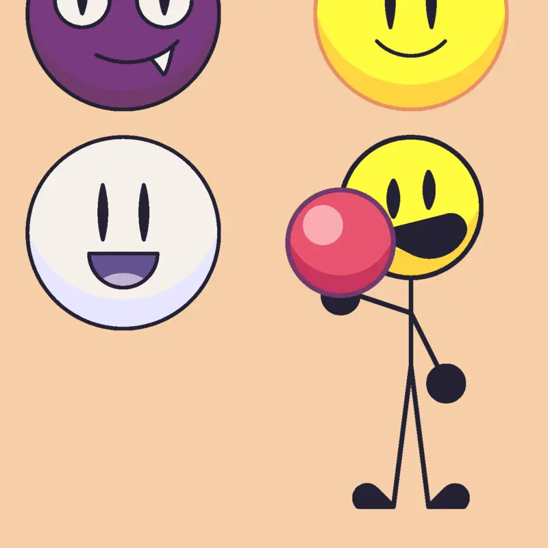 Game by @-_MYSTERIOUS_VOID_-