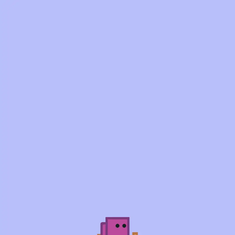 Game by @markios