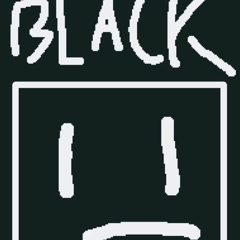 Game by @Black_145