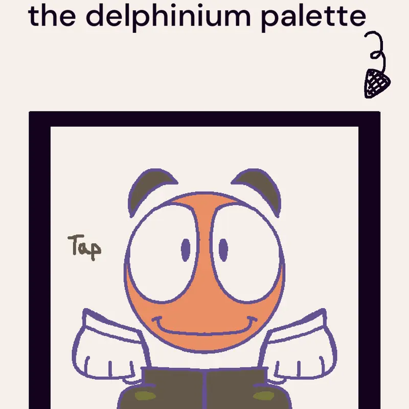 Game by @CircleandAlfred