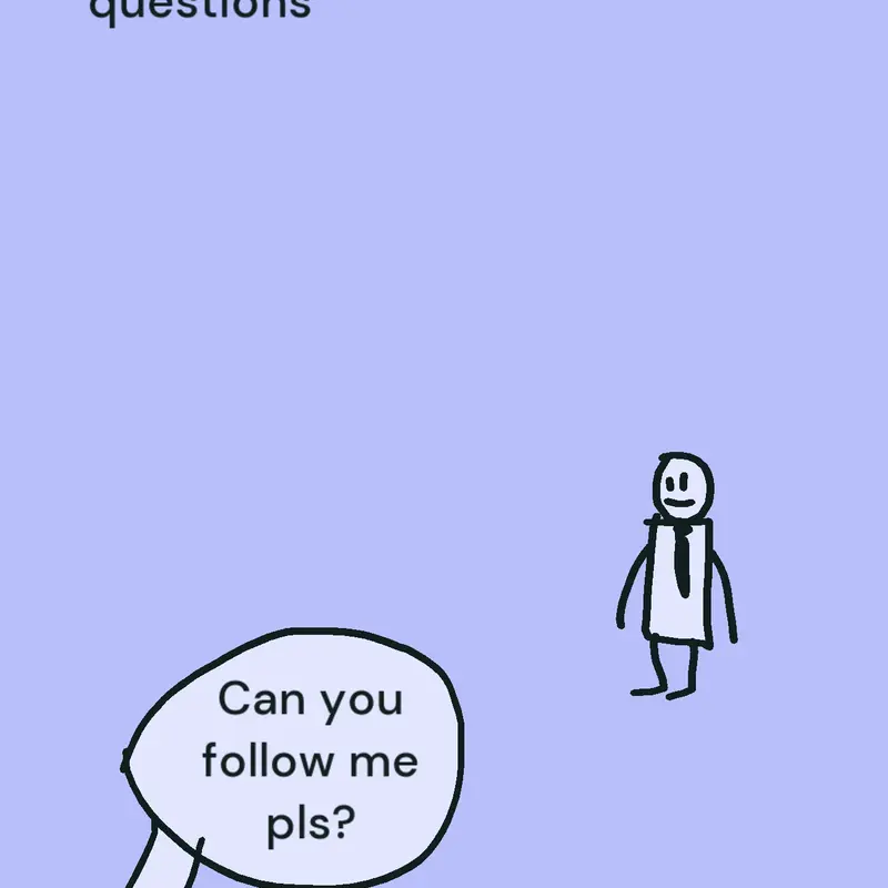 Game by @angry_eater