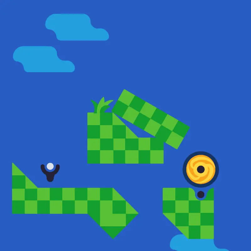 Game by @Magicus