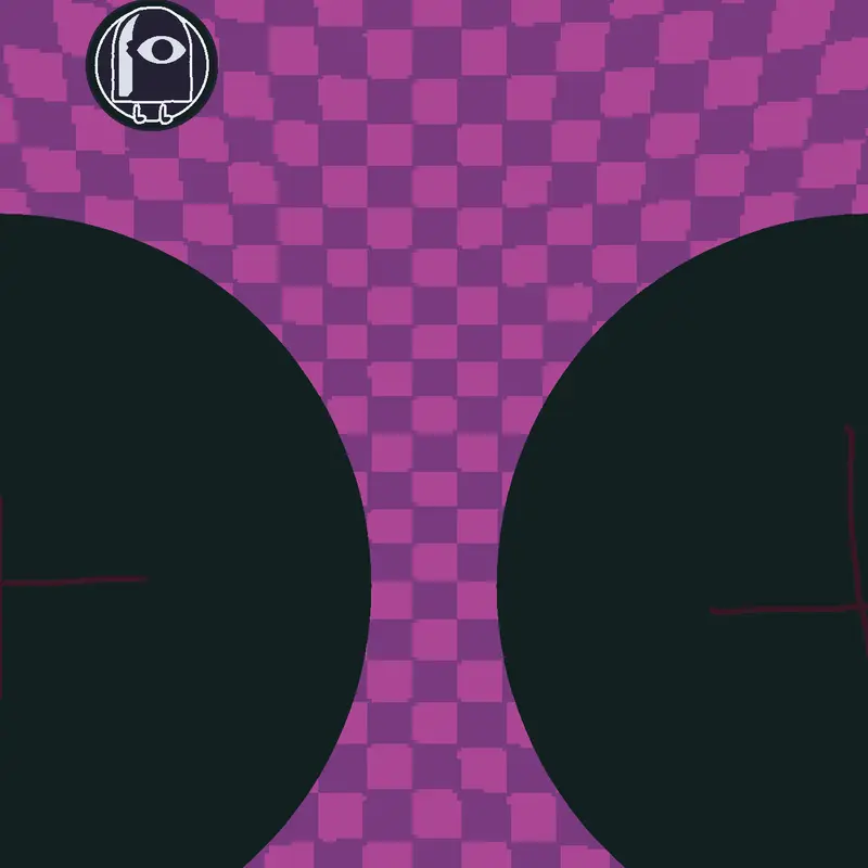 Game by @violetskyzaj
