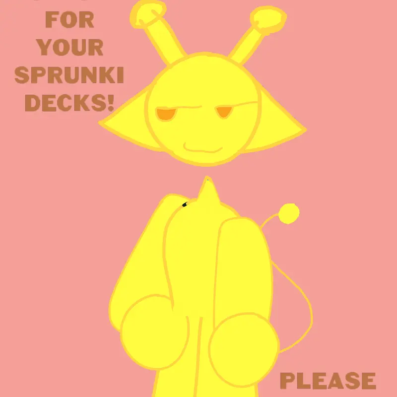 Game by @-cookies-