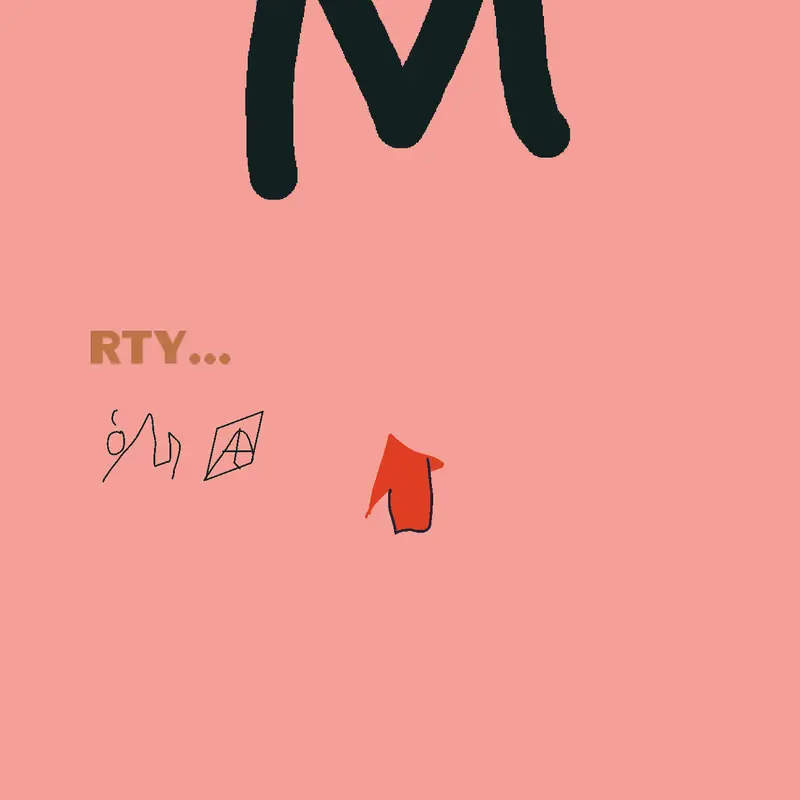 Game by @dryiriririr