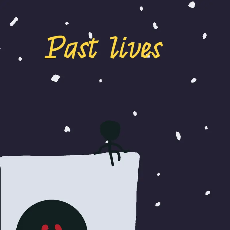 Game by @XDluke