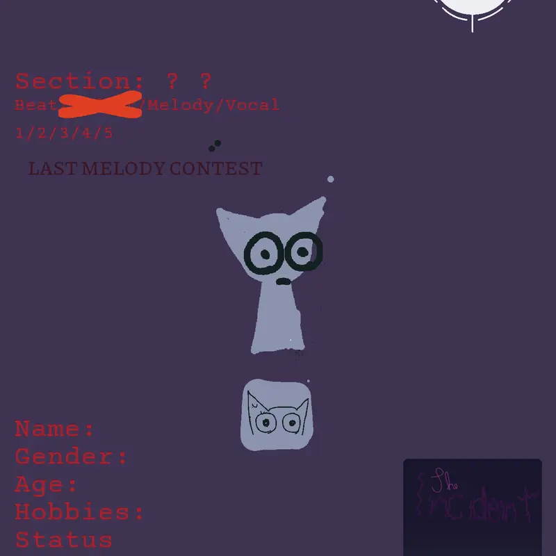 Game by @29849