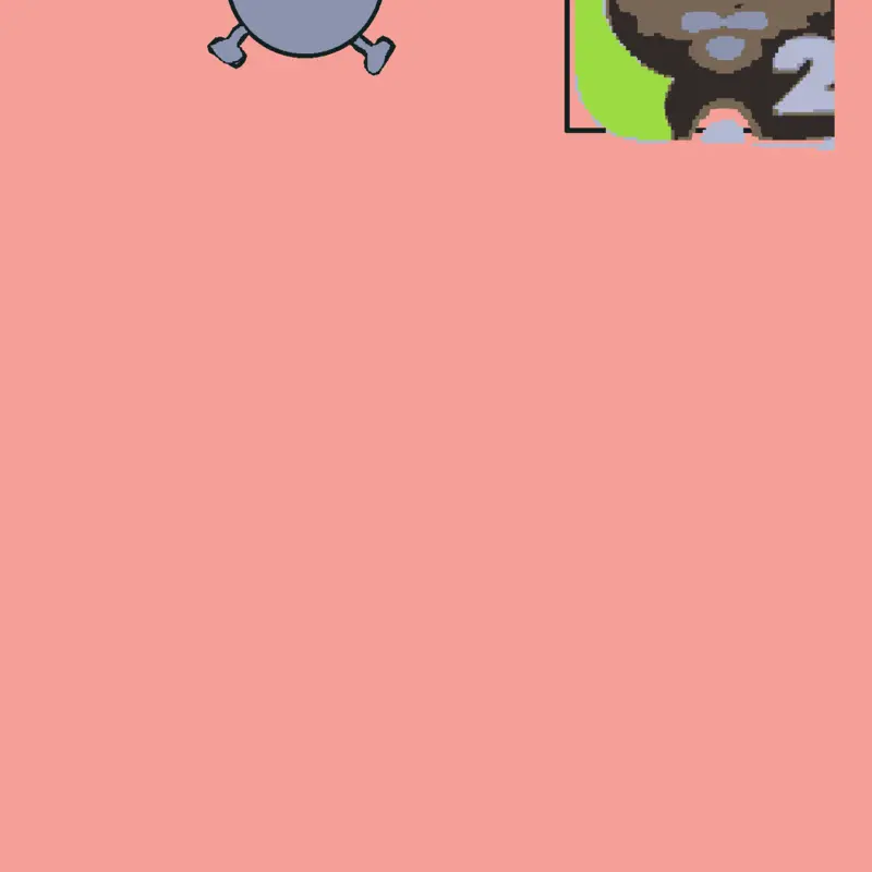 Game by @Tom-glitch1999