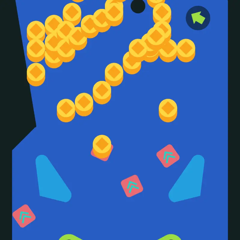 Game by @Vicent012
