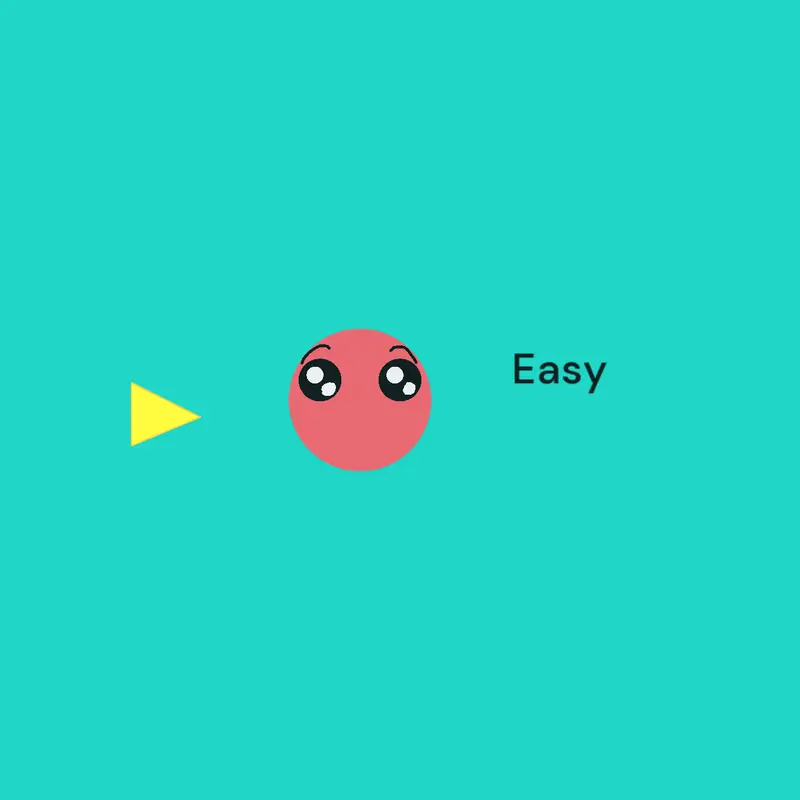 Game by @Melzinha_the_Castler