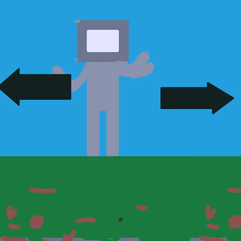 Game by @FH_GAMING
