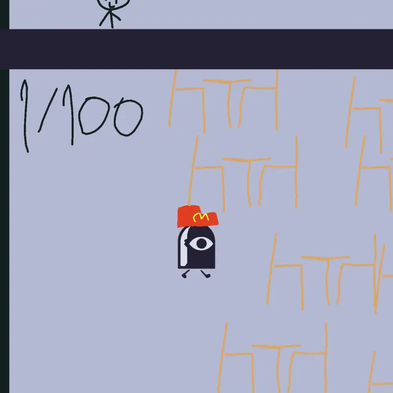 Game by @Your_l0cal_noelfidel
