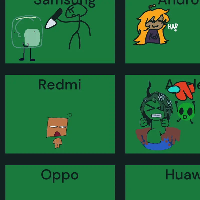 Game by @Kaimine