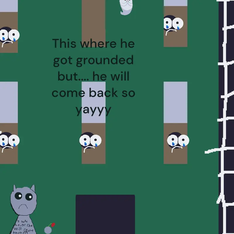 Game by @Among_Us_Is_Back