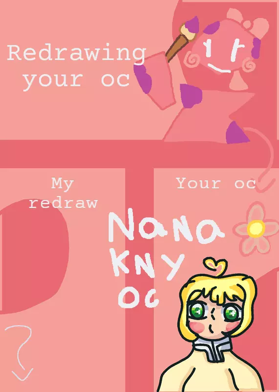 Game by @tottipro