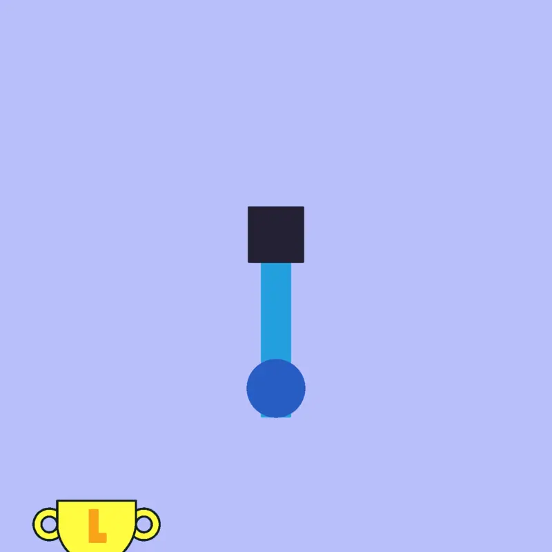 Game by @indihome56