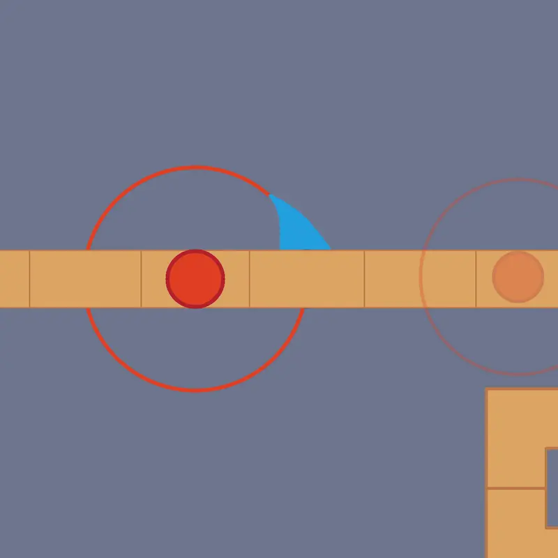 Game by @fictionalgoogologyworld
