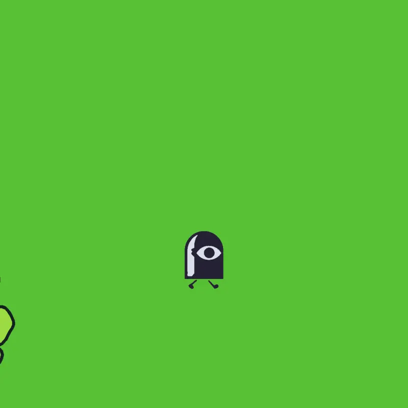 Game by @proto274